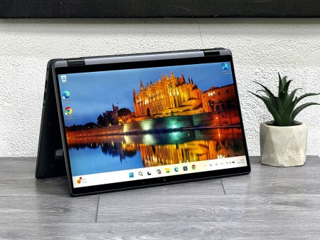 Dell Latitude 7410 2in16